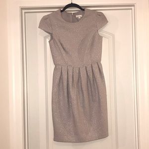 Shoshanna dress